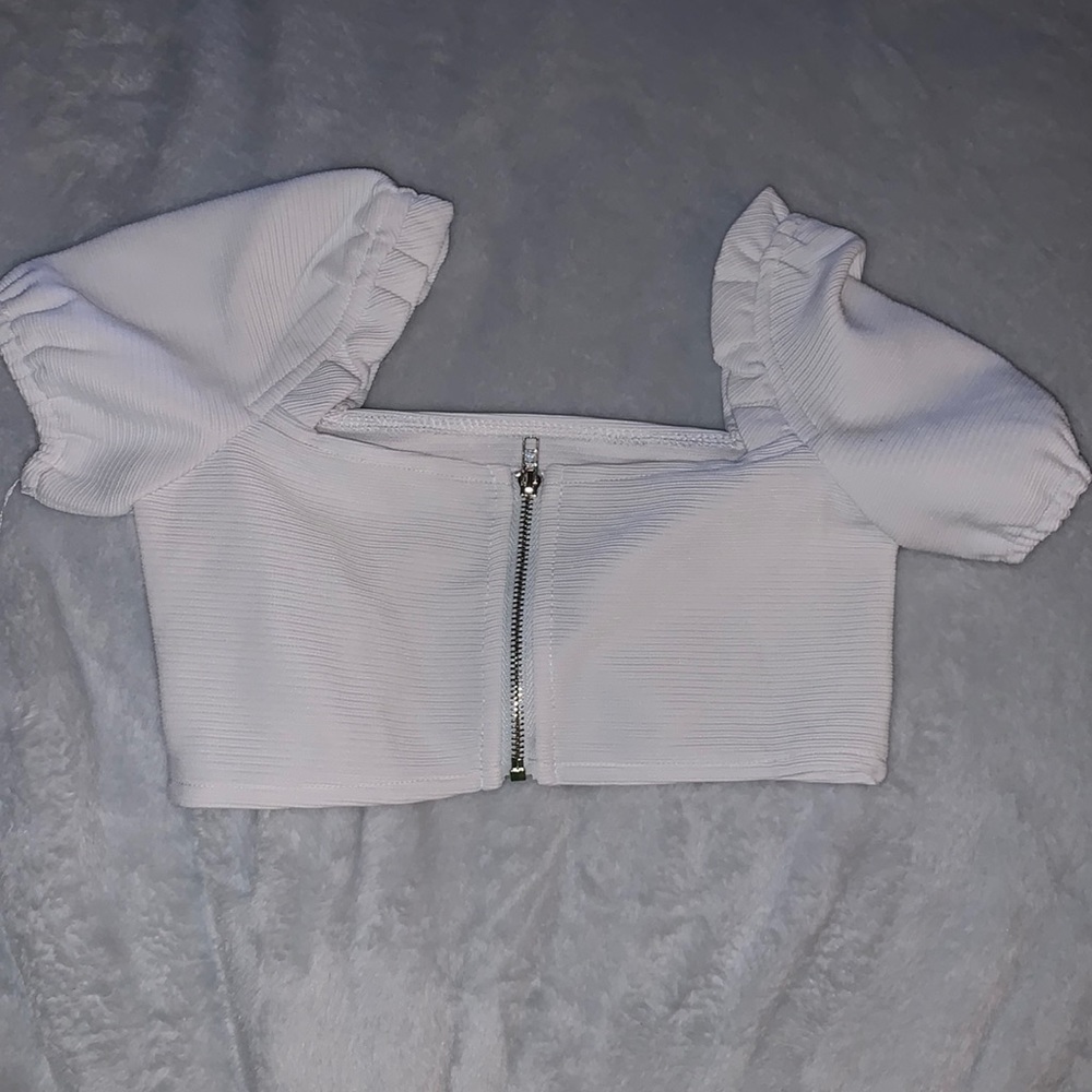 Cute little shirt